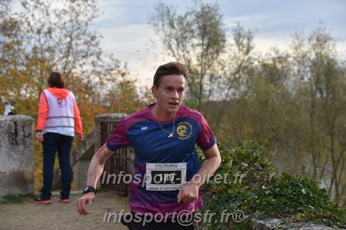 Les Foulees du Dragon 2025/FDRAGON_2025_02488.JPG